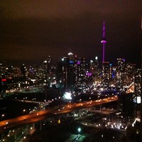 Thumbnail for the Choclair - Skyline link, provided by host site