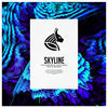 Thumbnail for the Arcando - Skyline link, provided by host site