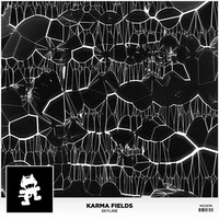 Thumbnail for the Karma Fields - Skyline link, provided by host site