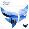 Thumbnail for the Nikolauss - Skyline link, provided by host site