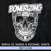 Thumbnail for the Rapha Di Sands - Skyline link, provided by host site