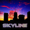 Thumbnail for the Redstar - Skyline link, provided by host site