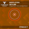 Thumbnail for the Mario Ayuda - Skyline link, provided by host site