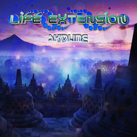 Thumbnail for the Life Extension - Skyline link, provided by host site
