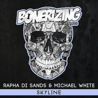 Thumbnail for the Rapha Di Sands - Skyline link, provided by host site