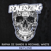 Thumbnail for the Rapha Di Sands - Skyline link, provided by host site