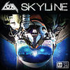 Thumbnail for the Loki - Skyline link, provided by host site