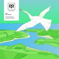 Image of MXV linking to their artist page due to link from them being at the top of the main table on this page