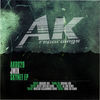 Image of Jmix linking to their artist page due to link from them being at the top of the main table on this page