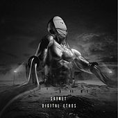 Thumbnail for the Digital Ethos - Skynet link, provided by host site
