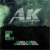 Thumbnail for the Jmix - Skynet link, provided by host site