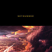 Thumbnail for the Hologram - Skyrunner link, provided by host site