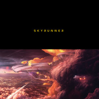 Thumbnail for the Hologram - Skyrunner link, provided by host site