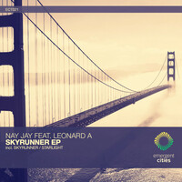 Thumbnail for the Nay Jay - Skyrunner / Starlight link, provided by host site
