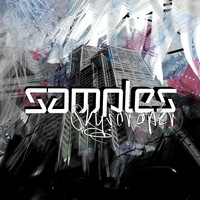 Thumbnail for the Samples - Skyscraper link, provided by host site