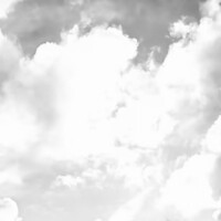 Thumbnail for the Lithe - Skyscraper link, provided by host site