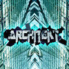 Thumbnail for the The Architekt - Skyscraper link, provided by host site