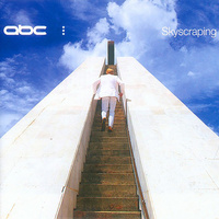 Thumbnail for the ABC - Skyscraping (Expanded Edition) link, provided by host site