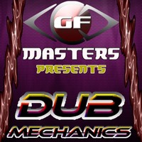 Thumbnail for the George F - Skytekk - Dub Mechanics Remix link, provided by host site