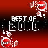 Thumbnail for the George F - Skytekk (George F vs. Paul Mendez vs. Zero 3) link, provided by host site