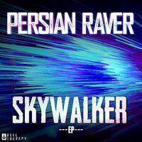 Thumbnail for the Persian Raver - Skywalker link, provided by host site