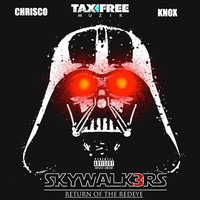Thumbnail for the Chris'co - Skywalkers 3 link, provided by host site