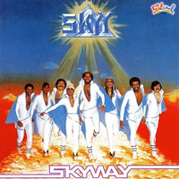 Image of Skyy linking to their artist page due to link from them being at the top of the main table on this page