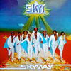 Thumbnail for the Skyy - Skyway link, provided by host site