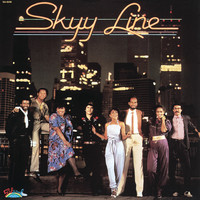 Thumbnail for the Skyy - Skyy Line link, provided by host site