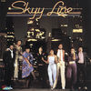 Thumbnail for the Skyy - Skyy Line link, provided by host site