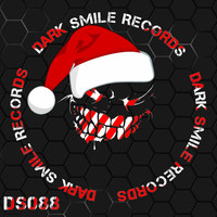 Thumbnail for the Valiant Coos - Skyzo - Original Mix link, provided by host site