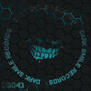 Thumbnail for the Valiant Coos - Skyzo link, provided by host site