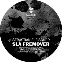 Thumbnail for the Sebastian Fleischer - Sla Fremover link, provided by host site