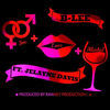 Thumbnail for the Blee - Sla (Sex, Love and Alcohol) link, provided by host site