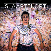 Thumbnail for the Boef - Slaaptekort link, provided by host site