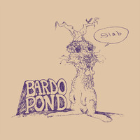 Thumbnail for the Bardo Pond - Slab link, provided by host site