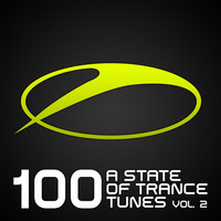 Thumbnail for the Mike Shiver - Slacker - Original Mix Edit link, provided by host site