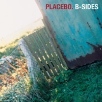 Thumbnail for the Placebo - Slackerbitch link, provided by host site