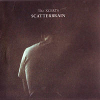 Thumbnail for the The XCERTS - Slackerpop link, provided by host site