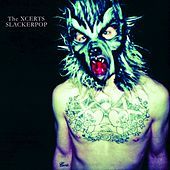 Thumbnail for the The XCERTS - Slackerpop link, provided by host site
