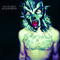 Thumbnail for the The XCERTS - Slackerpop link, provided by host site