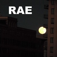 Thumbnail for the Rae - SLADE link, provided by host site