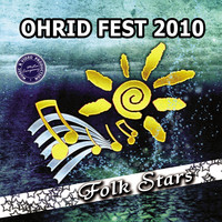 Thumbnail for the Juli - Sladok Zbor link, provided by host site