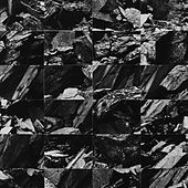 Thumbnail for the Aggborough - Slag Heap link, provided by host site