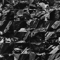 Thumbnail for the Aggborough - Slag Heap link, provided by host site