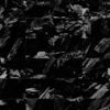 Thumbnail for the Aggborough - Slag Heap link, provided by host site