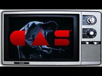 Thumbnail for the CASisDEAD - Slags link, provided by host site