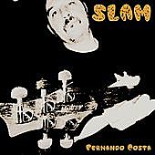 Thumbnail for the Fernando Costa - Slam link, provided by host site