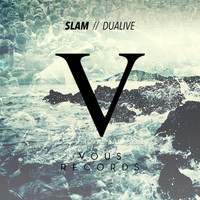 Thumbnail for the Dualive - Slam link, provided by host site