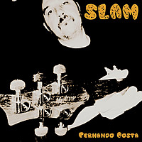Thumbnail for the Fernando Costa - Slam link, provided by host site